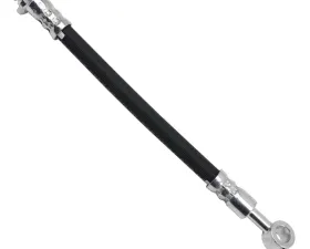 Beck/Arnley Brake Hydraulic Hose 073-2111